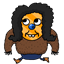 littlesmart