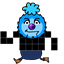 riuele2