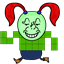 tanasymp