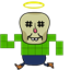timmgleason