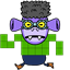csmccreery818