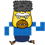 skippypsk
