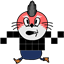 manzano2