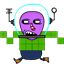 MrLrSr