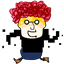 ImYoungxD