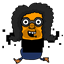mbazzoni