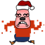 kenvibe