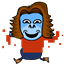 fitsea