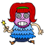 synmoo