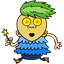 davehoran