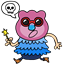 ciro