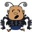 biamp