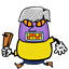 thisishell
