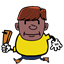 pokeyrunnr