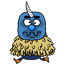 ragetears