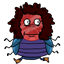 lcannady2