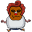 Bigmug