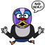 kgboss