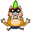 gsween