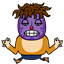 eramzi