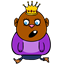 tcanthonyii