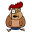 ralfwolf