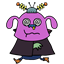 raindevil