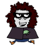 timmychan