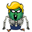 bedwardsb