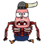 hugolimon