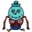 ZSmasher