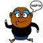 iluvbrak