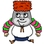 darinhug