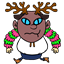 kyle2ooo