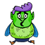 yobaker