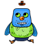 Jobesmirage