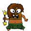 linkyarmer