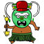 inaniae