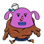 nyypocket8