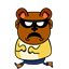 asanderd