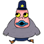 nickkershner