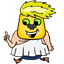 quizbe