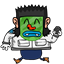 coldhands337