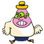 BatteryMan