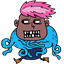dejspin