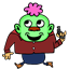 deaha