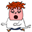 jasonhodgen