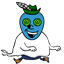 masshystereo