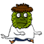 PastorP