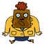 eliw03